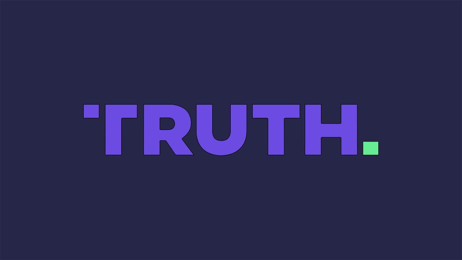 Truth Social: scopri il nuovo “social della verità” di Trump