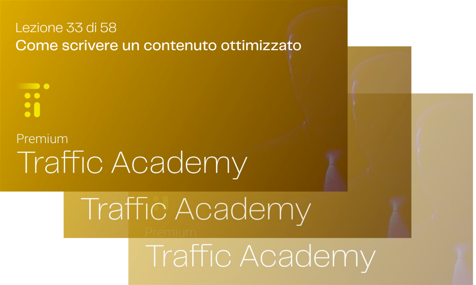 Traffic Academy 2