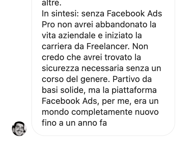 Truefan Facebook Ads Pro 23
