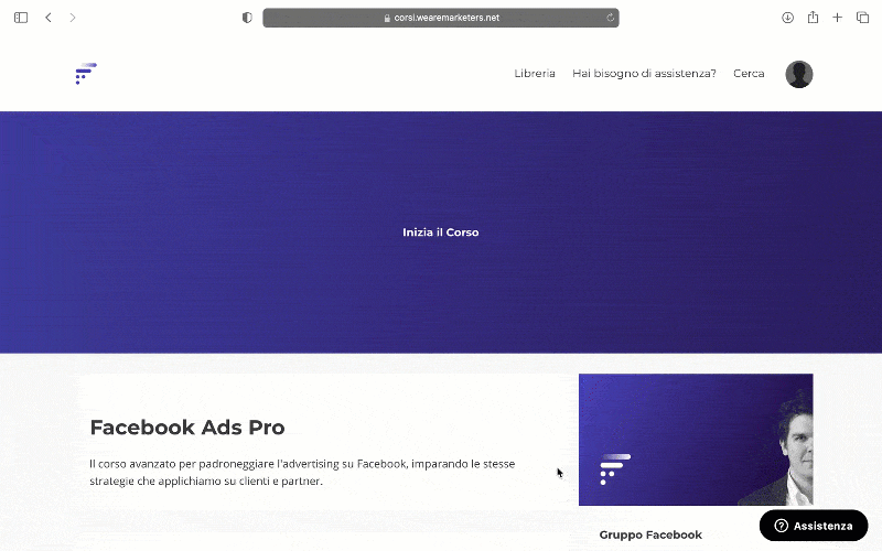 Facebook Ads Pro - Sales 38