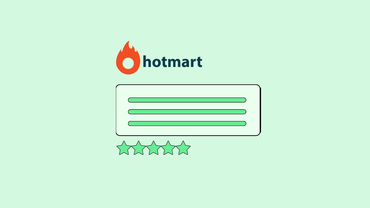 recensione hotmart