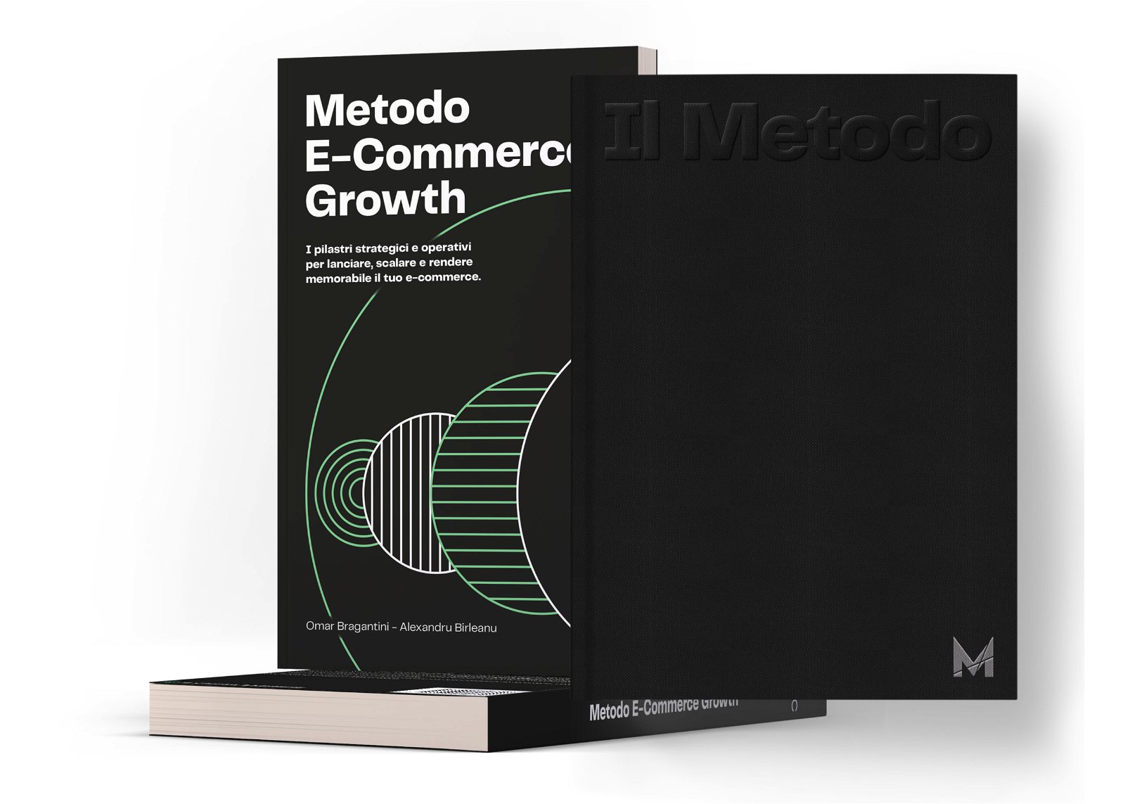 Lancio Metodo Marketers (new version) 51