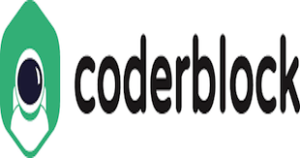 coderblock freelance marketplace