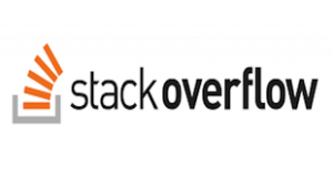 stack overflow lavoro itech