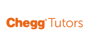 piattaforme tutoring chegg tutors