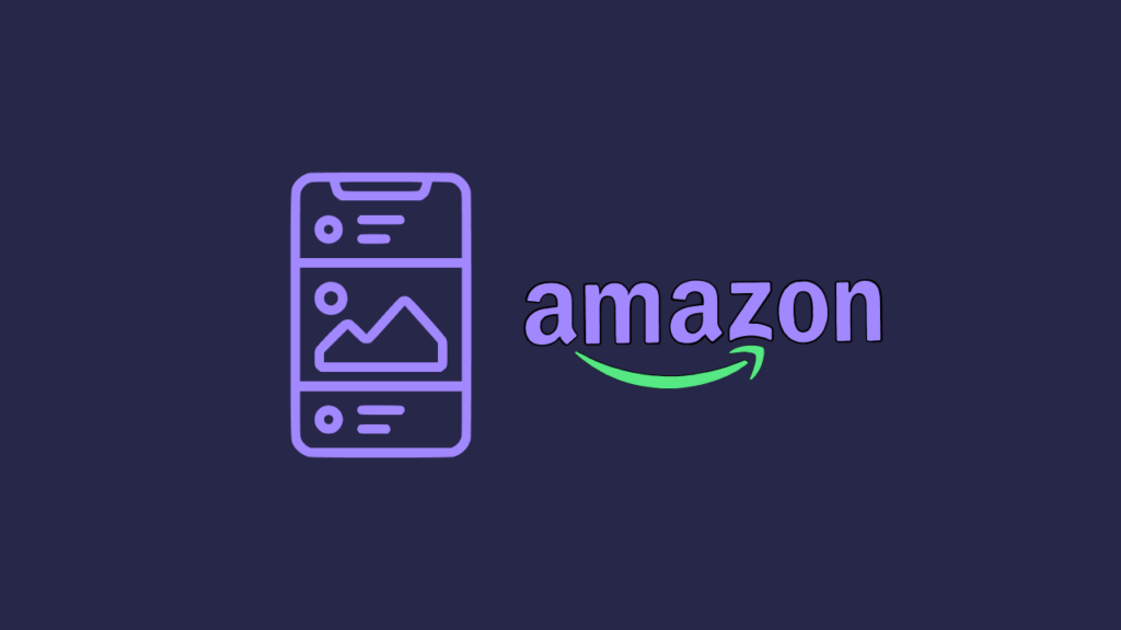 Amazon sta costruendo la sua TikTok: spoiler sul progetto Inspired 9