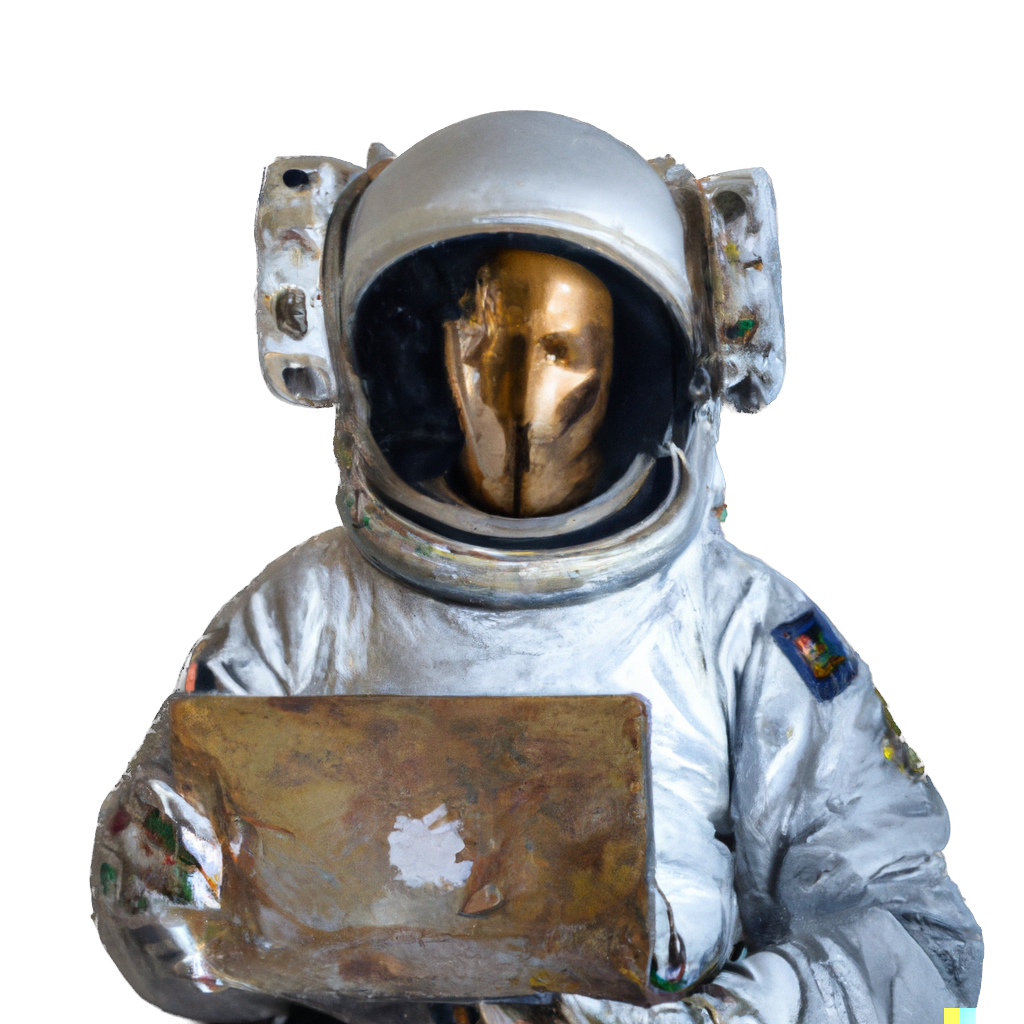 Marketers Pro (official) 1
