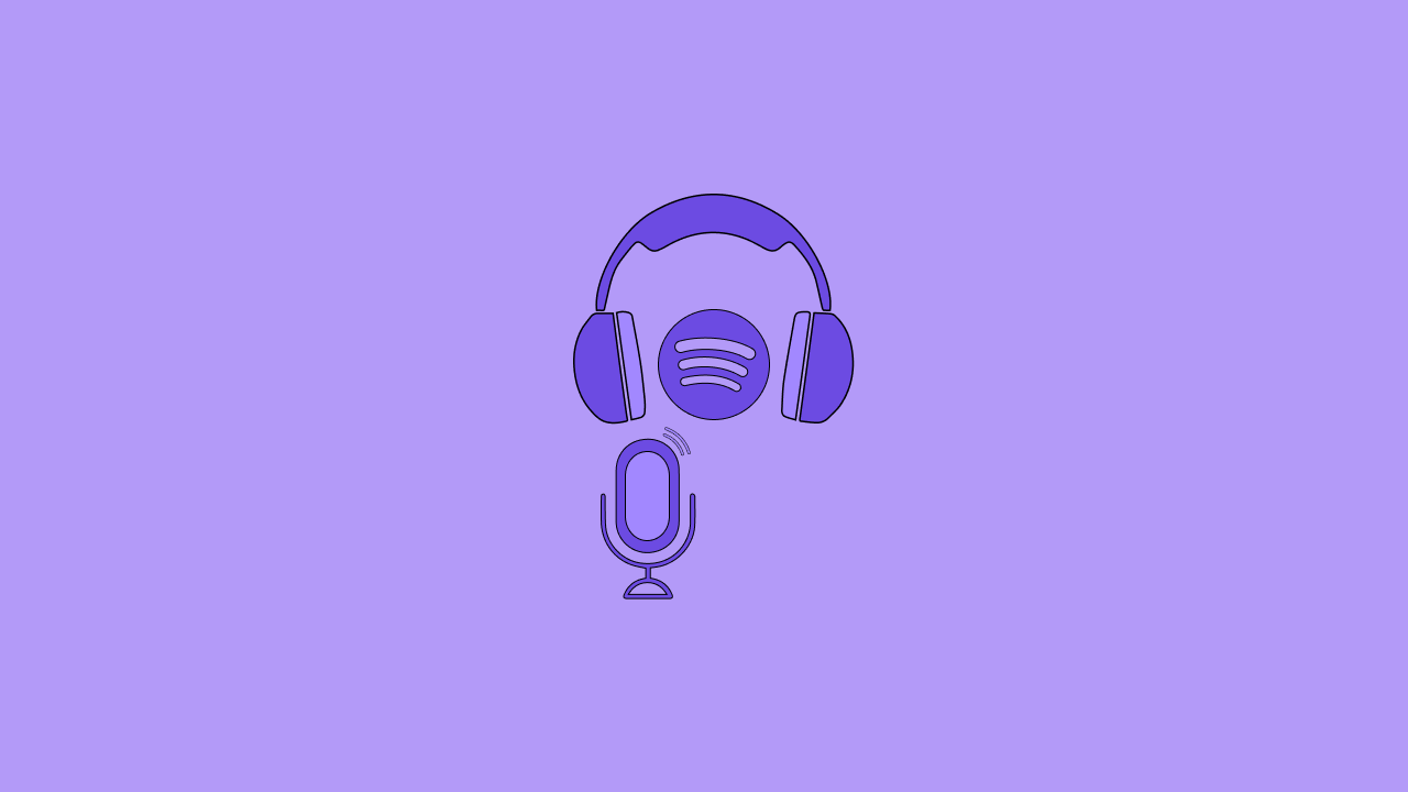 Copertina-Insight-podcast