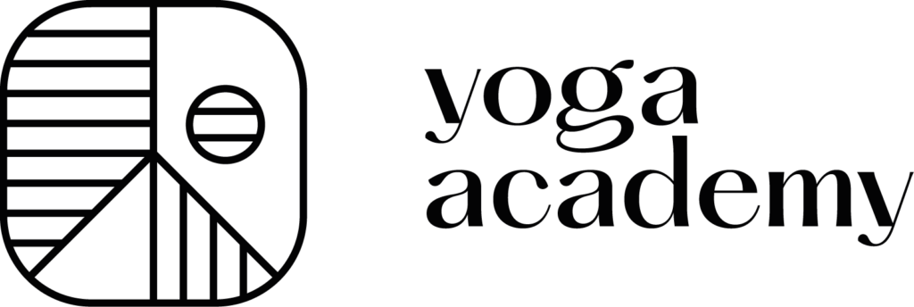 Yoga Academy logo