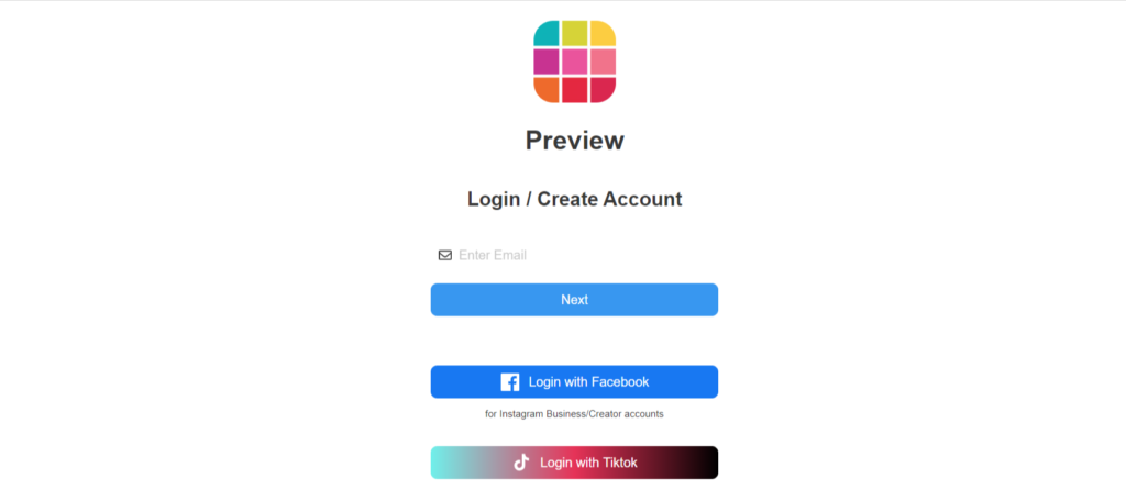 preview_app