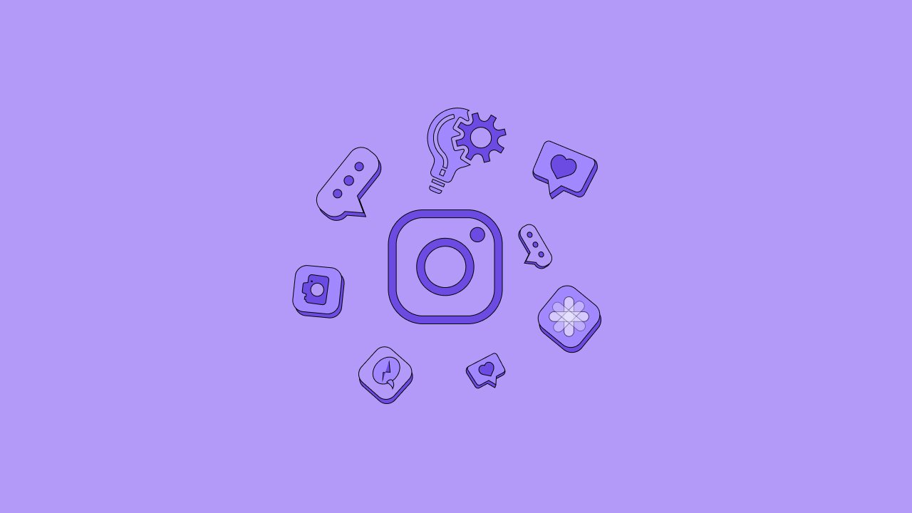 le migliori app per instagram