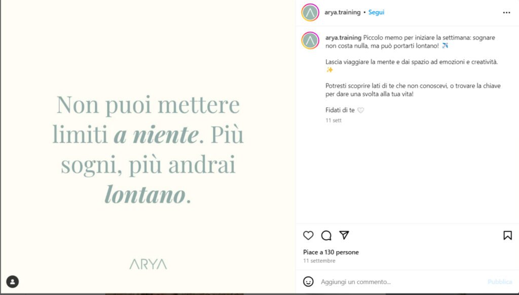 arya-caption-instagram-emoji