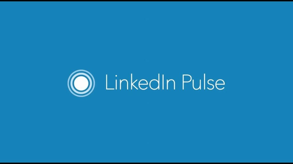 linkedin-pulse