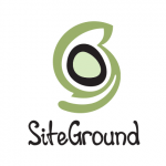 Logo-siteground.png