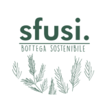 Logo_sfusi
