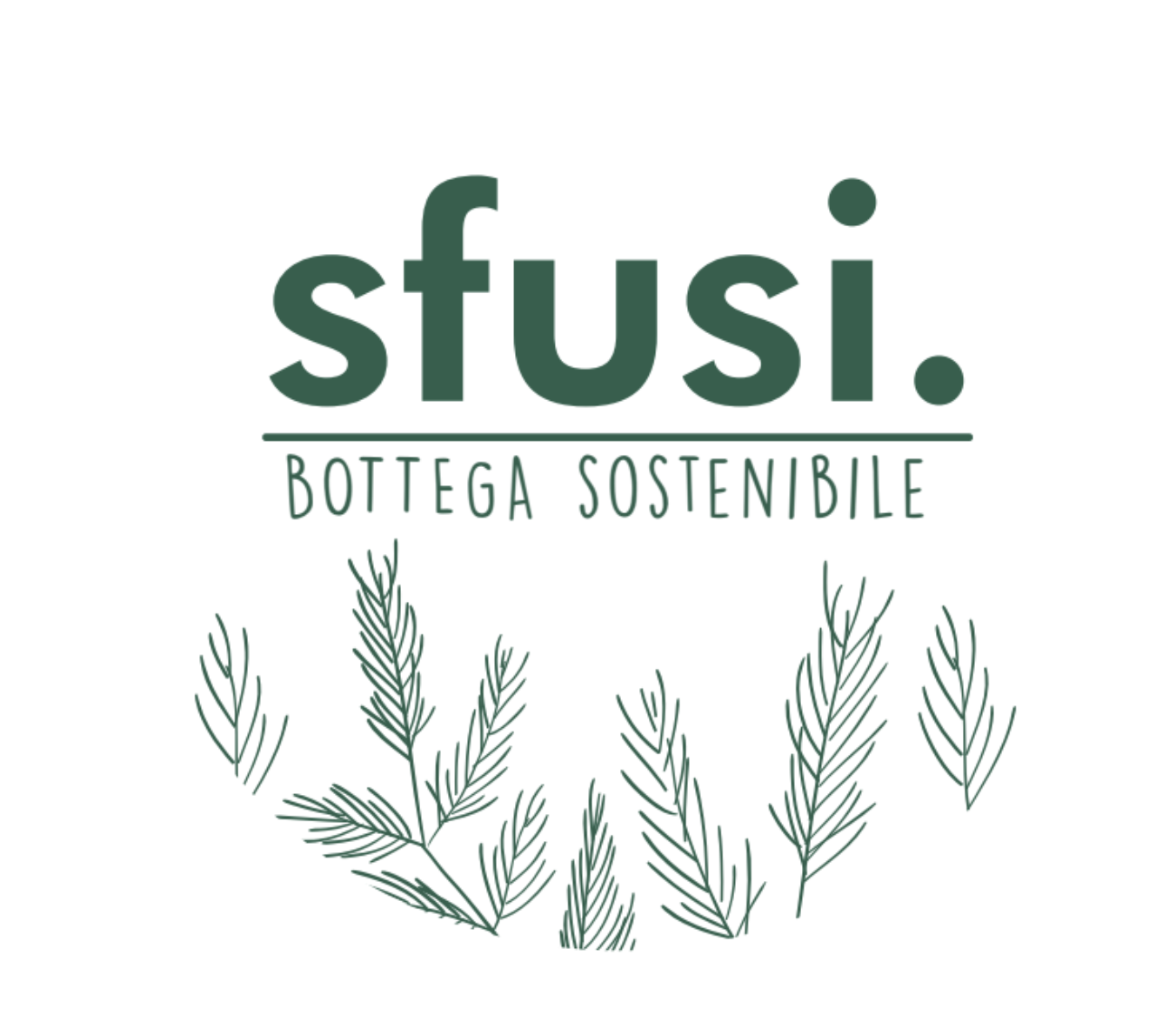 Logo_sfusi