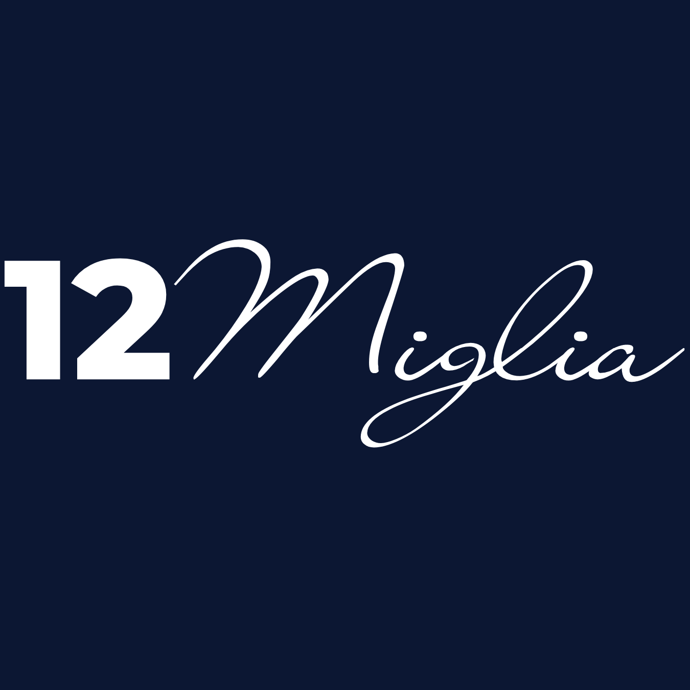 12M-Logo-NBC-Logo-12-Media-1