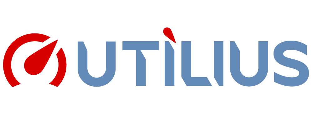 logo_utilius
