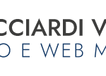 logo-webmarketing-dark