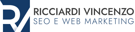 logo-webmarketing-dark