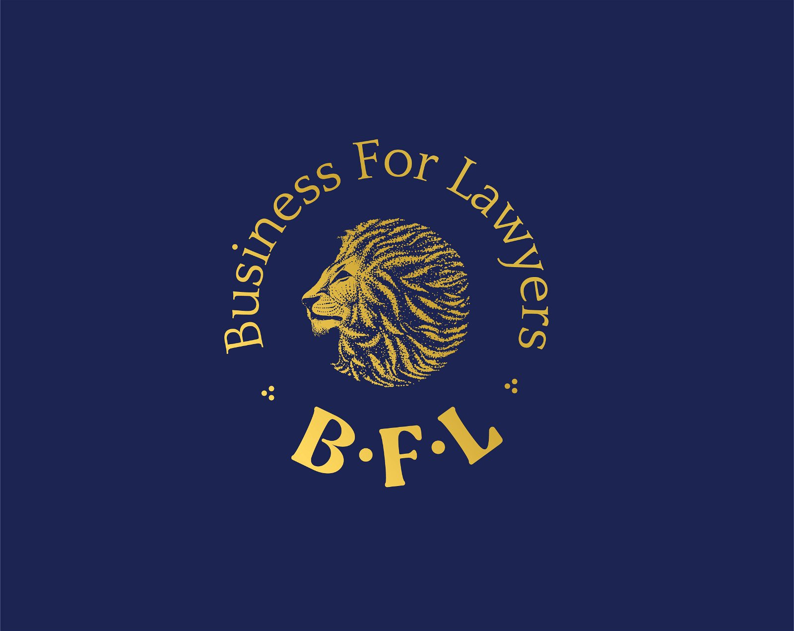 BFL-Logo-Main-Colors