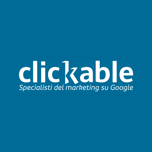Logo-Clickable-quadrato