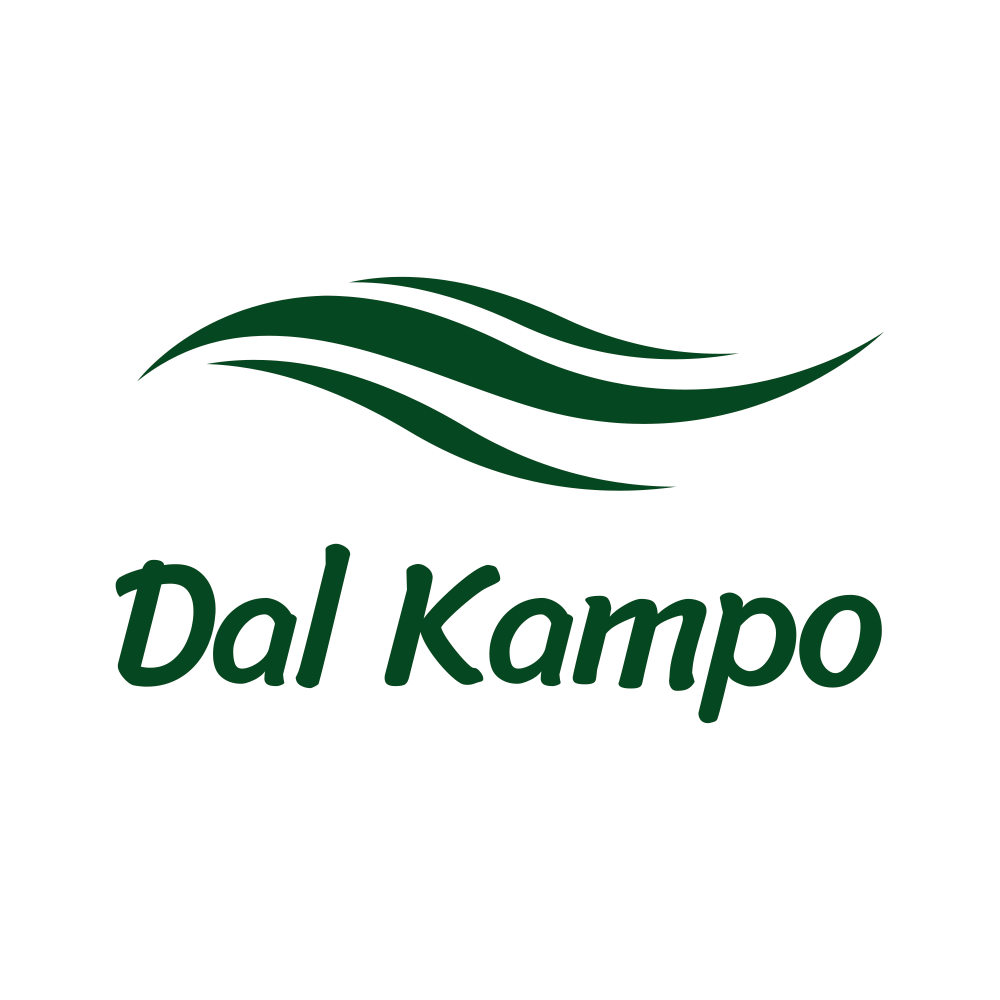 Dal-Kampo-Social-1-Verde