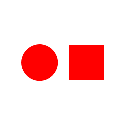 ON_Logo_2