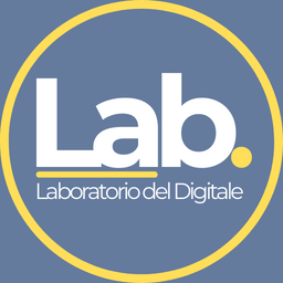 Logo-LAB-x-Marketers-job-board