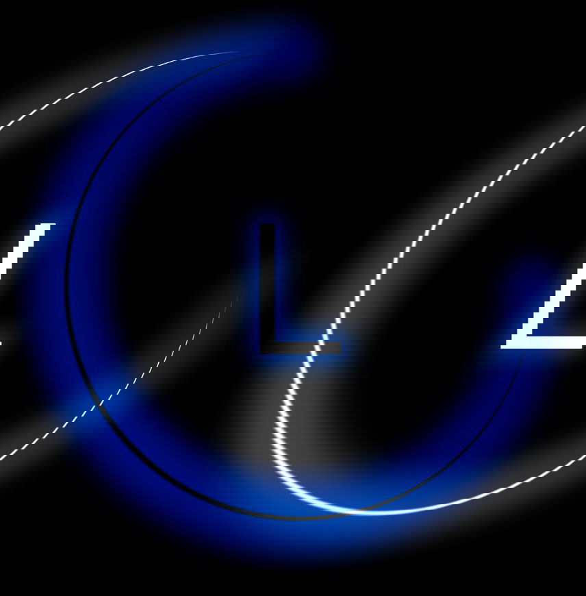 lc-logo-sfondo-nero-copia