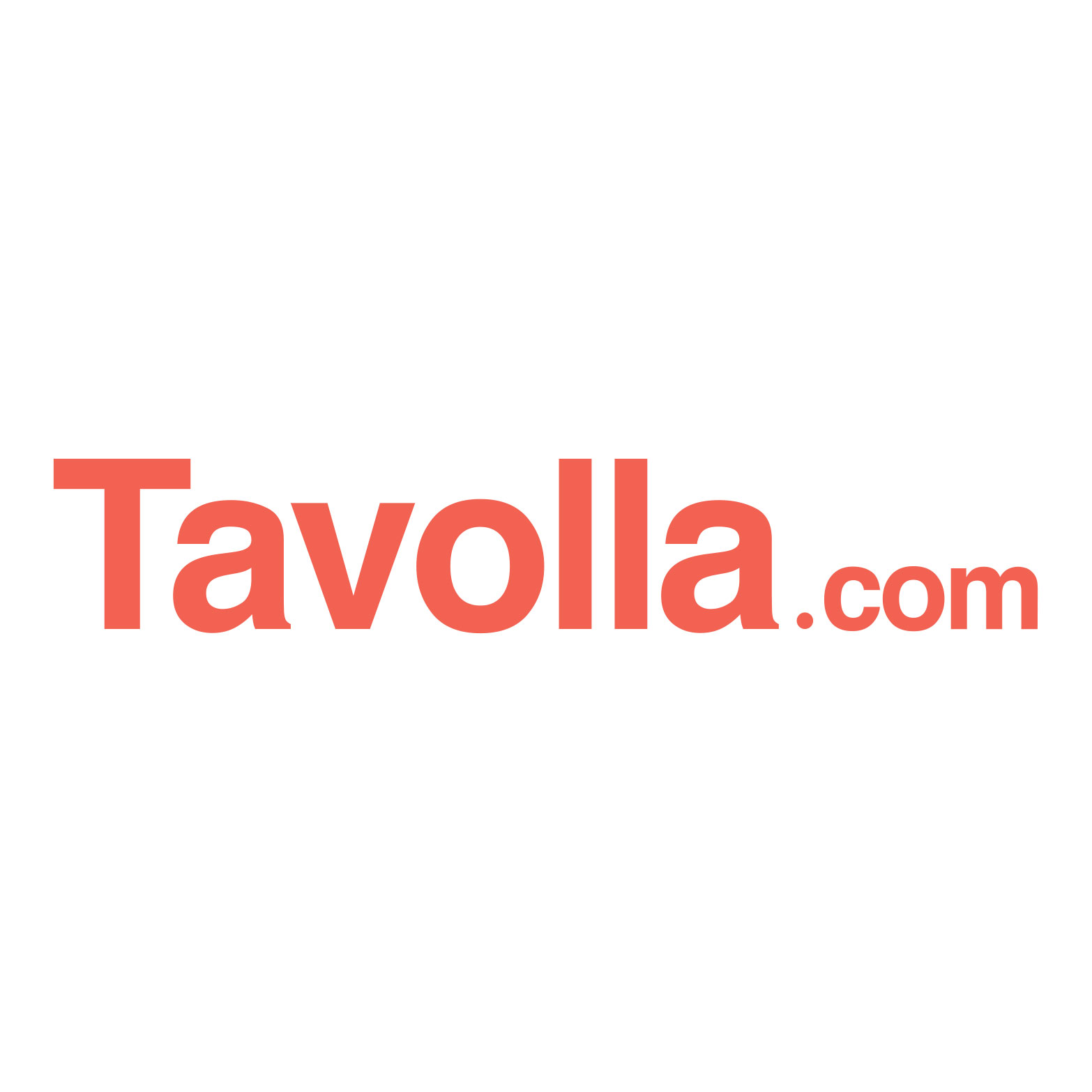 Logo_tavolla_com-1