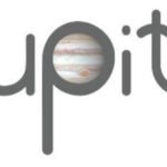 Logo-Giupiter