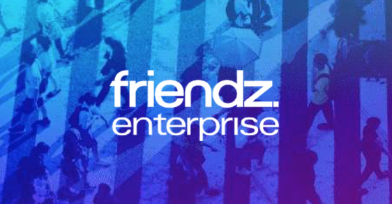 logo_FriendzEnterprise