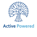 ActivePowered_Logo_Tondo
