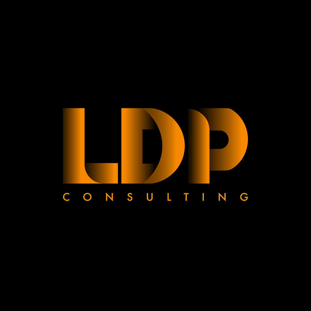 LogoLDPConsulting-1080X1080