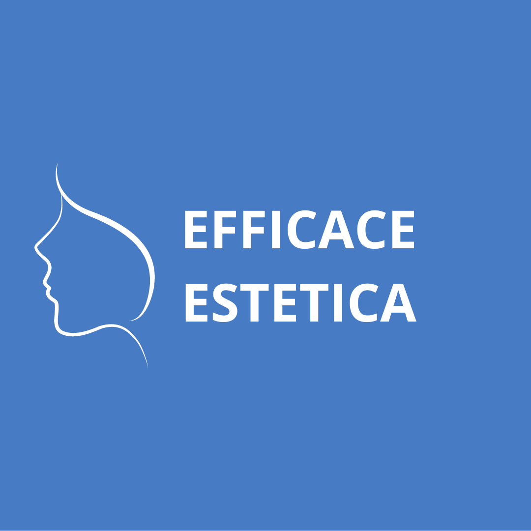 EFFICACE-ESTETICA