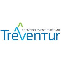 trentino_eventiturismo_di_fd_faber_srl_logo