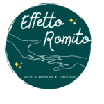 Effetto-Romito-Logo-removebg-preview