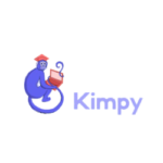 Copia-di-logo-kimpy_preview_rev_1